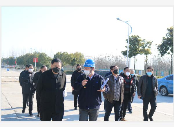 第40頁_新聞中心_蕪湖造船廠有限公司