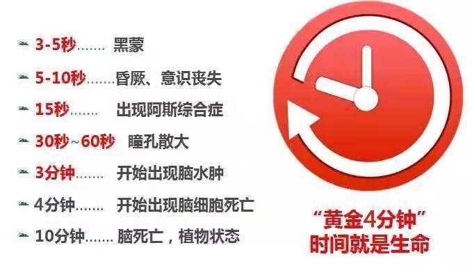 第48頁_新聞中心_蕪湖造船廠有限公司