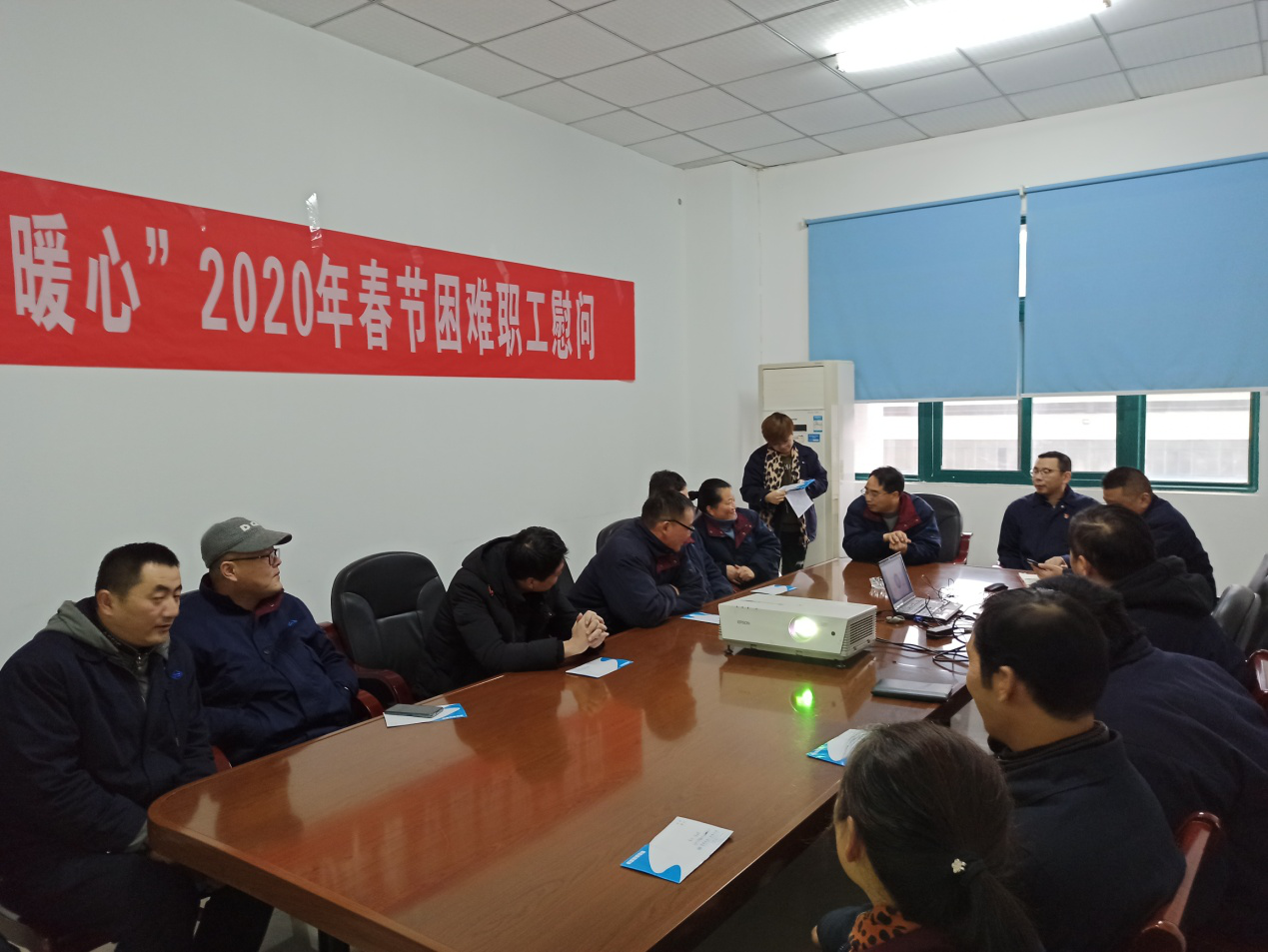 第40頁_新聞中心_蕪湖造船廠有限公司