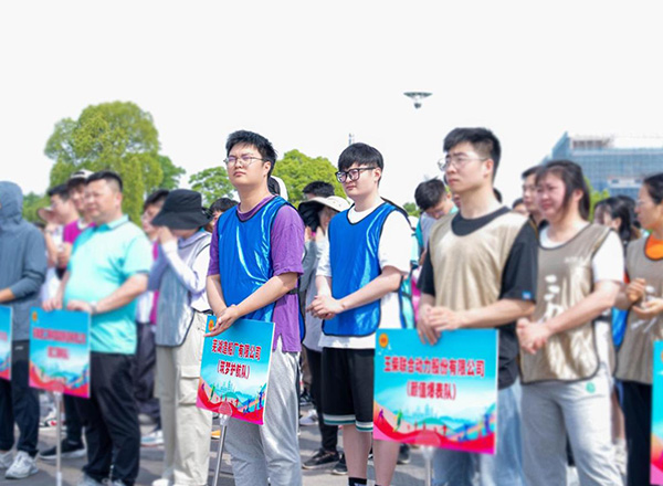 第17頁_新聞中心_蕪湖造船廠有限公司