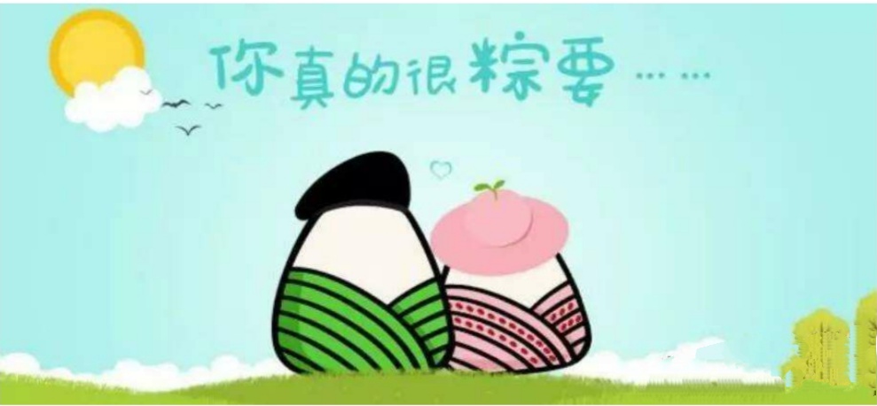 第49頁_新聞中心_蕪湖造船廠有限公司