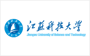 第53頁_新聞中心_蕪湖造船廠有限公司