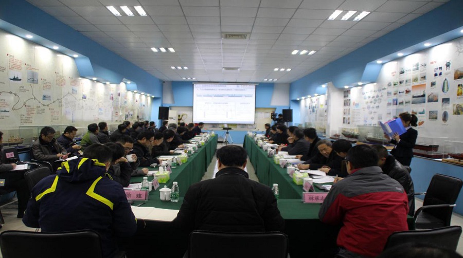 第51頁_新聞中心_蕪湖造船廠有限公司