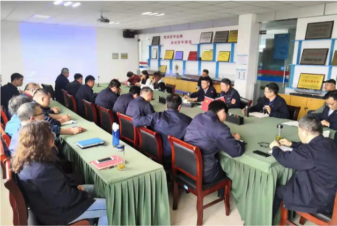 第34頁_新聞中心_蕪湖造船廠有限公司