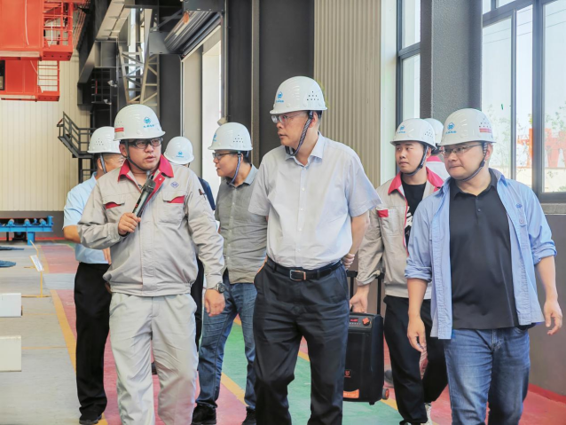 第15頁_新聞中心_蕪湖造船廠有限公司