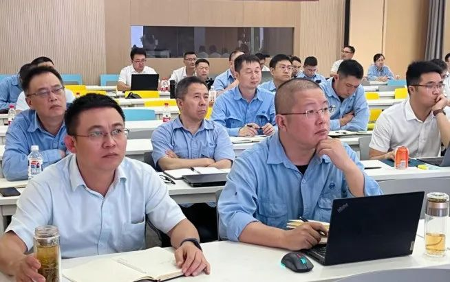 第14頁_新聞中心_蕪湖造船廠有限公司