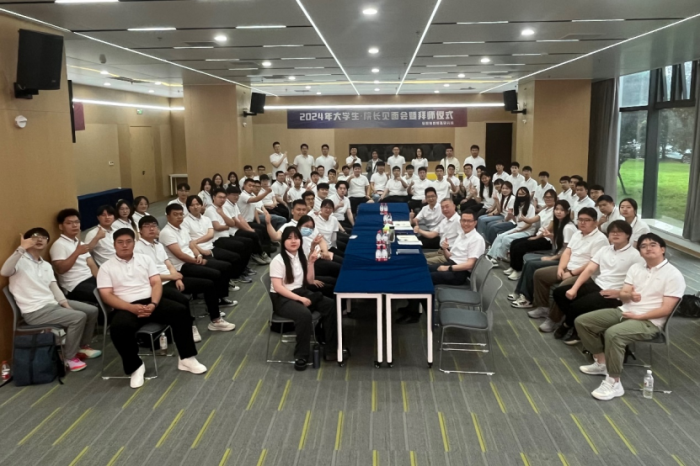 第14頁_新聞中心_蕪湖造船廠有限公司