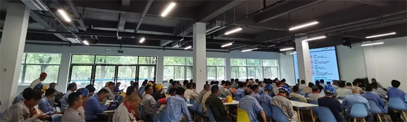 第13頁(yè)_新聞中心_蕪湖造船廠有限公司