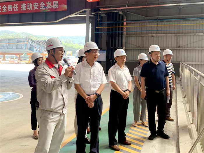 第12頁_新聞中心_蕪湖造船廠有限公司