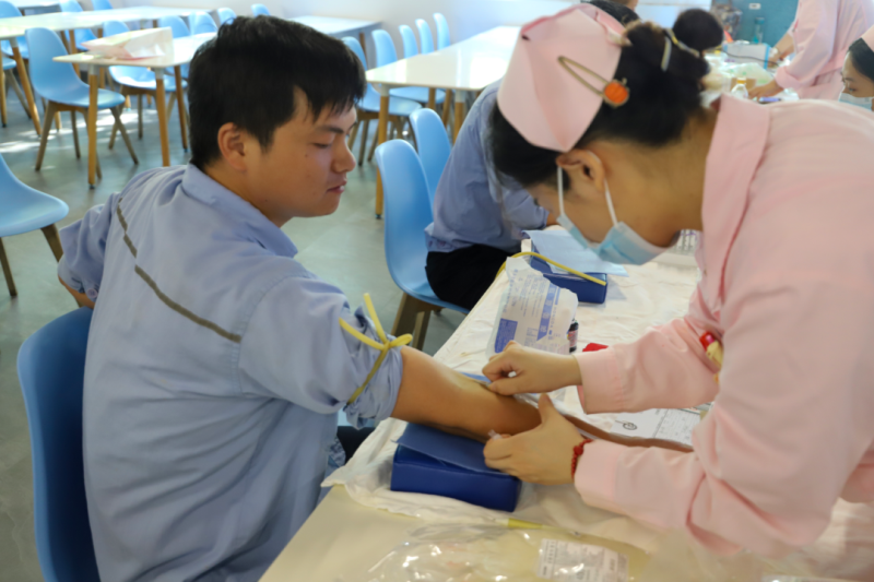 第11頁_新聞中心_蕪湖造船廠有限公司