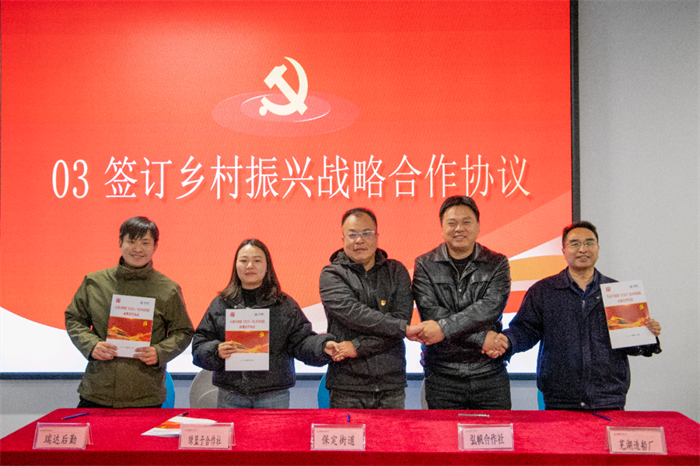 第7頁_新聞中心_蕪湖造船廠有限公司