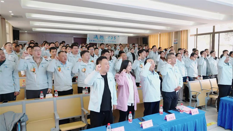 第5頁_新聞中心_蕪湖造船廠有限公司