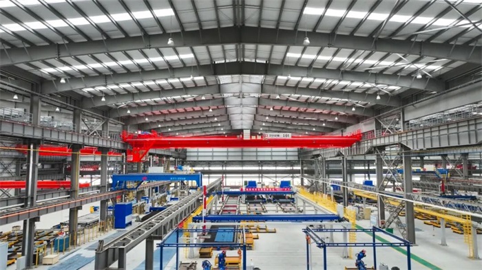 第3頁_新聞中心_蕪湖造船廠有限公司