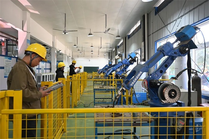 第3頁_新聞中心_蕪湖造船廠有限公司