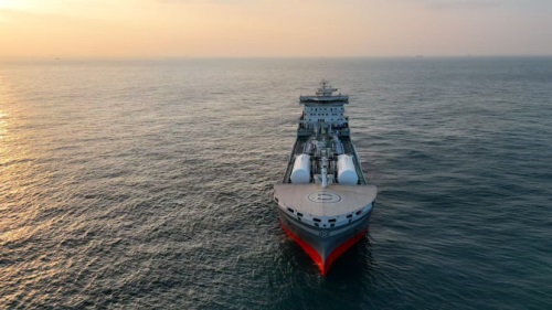 1768012476319312.jpg 圖片2.jpg