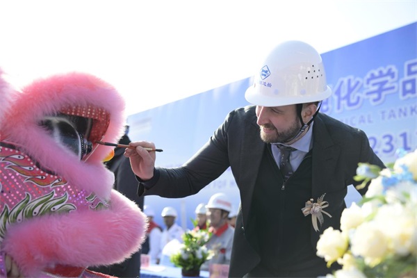 1768015780104163.jpg 圖片20.jpg