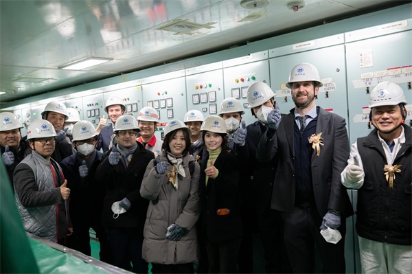 1768015815771661.jpg 圖片22.jpg