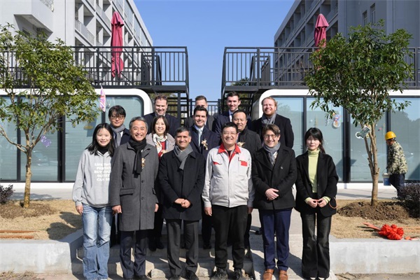 1768015861878393.jpg 圖片26.jpg