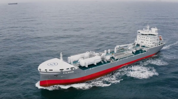 1769395770674560.jpg 圖片8.jpg