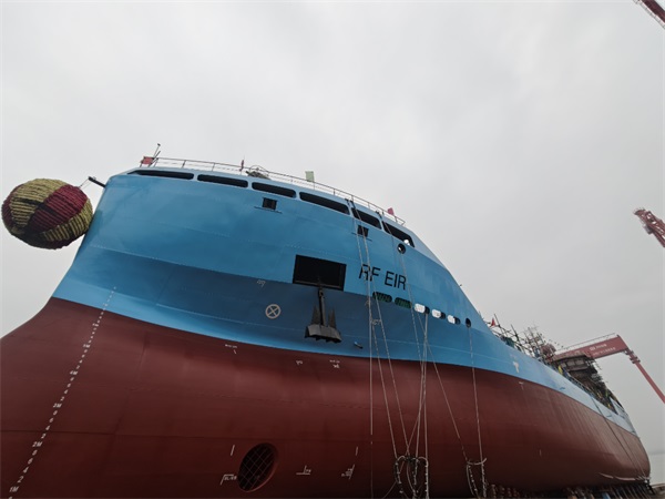 1770701858604316.jpg 圖片2.jpg