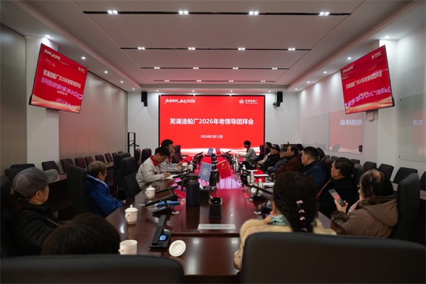 1772068152120098.jpg 圖片2.jpg